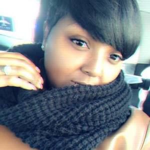 Meet your Posher, Telle